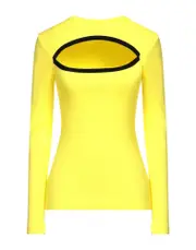 [MSGM] MSGM T-shirts - Item 10484552