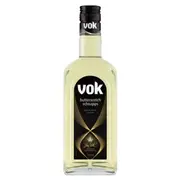 Buy VOK Butterscotch Schnapps Liqueur, 500ml