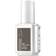 Essie Gel Gadget-Free 0.5 oz #944 G Discontinued