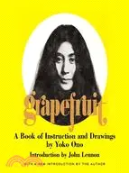 在飛比找三民網路書店優惠-Grapefruit ─ A Book of Instruc