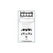 Austral Head Set (VRS) - 52256600