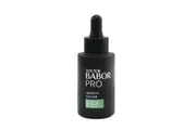 Babor Doctor Babor Pro EGF Growth Factor Concentrate 30ml/1oz