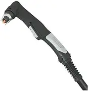 UNIMIG SC80 Plasma Cutter Torch, 6m Lead, Pilot Arc 80A AMP Gun Welding Razor Cut 45 80, WG-SC80-60-CC1