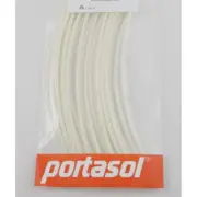 Portasol 11287160 PC Welding rod Transparent