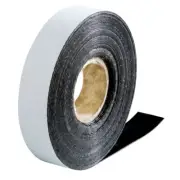 Hella HMAT85 Self-Amalgamating Loom Tape
