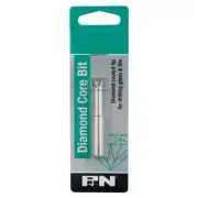 P&N Drill Diamond Core Drill Bit for Glass, Tile, Porcelain