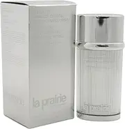 [La Prairie] Cellular Swiss Ice Crystal Transforming Cream SPF 30 Women's Treatment, Beige, 1 Ounce