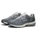 NEW BALANCE 休閒鞋 1906R 灰色 復古 男女 M1906RV