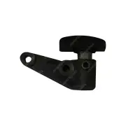 1x Chain Tensioner for Mitsubishi Magna TR TS Pajero NH 2.6L CT602