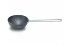 HAWKINS FUTURA TADKA PAN 2CUPS (SPICE HEATING PAN) HARD ANODISED