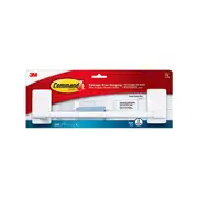Command Towel Bar Bath42 Es Box Of 2