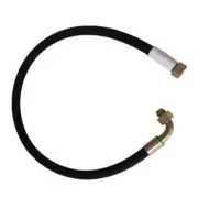 Hose 0574991818 for Atlas Copco Compressor 0574-9918-18