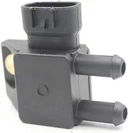 DPF Exhaust Pressure Sensor for Toyota for Avensis 2.2 16V Saloon Oil 2ADFTV 2008-8948120030