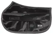 Patent Lead Weight Bag