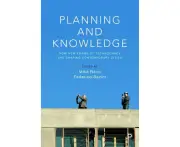 Planning and Knowledge