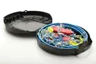 244169 SNOW CHAINS GT 285/40 R19 Maserati NEW