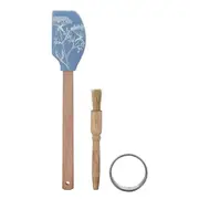Stephanie Alexander Baking Tool Set