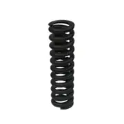 2V7440 Track Spring Fits CAT Fits Caterpillar D4D D4E