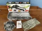 Vekaya Mandoline Slicer Kitchen Food Slicer, Vegetable Chopper, NOB