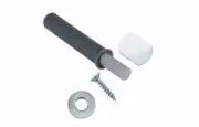 Blum 956.1004 TIP-ON Kit for Standard Doors