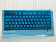 100% New 13" MacBook Pro Retina A1502 US Keyboard backlit backlight 2013-2015