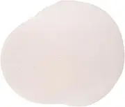 GARVALON Sauna Hat Women's Reusable Felt Bath Cap Breathable Stylish for Home Sauna Use