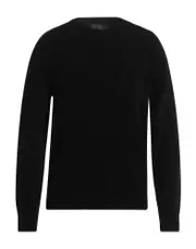 [LIU JO MAN] LIU JO MAN Sweaters - Item 14454134
