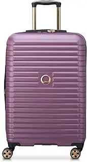 [DELSEY PARIS] Cruise 3.0 Hardside Expandable Luggage with Spinner Wheels