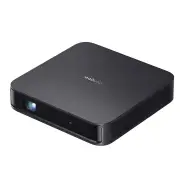 [EU/BR/AU Direct] Dangbei Atom First Google TV Laser Projector 1200 ISO lumens 1080P FHD Portable Projector ALPD® Dolby