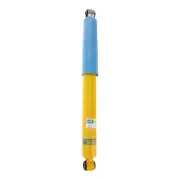 1 Pc Bilstein Rear Standard Height Shock Absorber for MITSUBISHI TRITON MQ