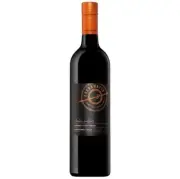 Karrawatta Christos Paddock Cabernet Sauvignon 2017, Langhorne Creek