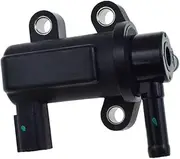 Vapor Canister Purge Solenoid Valve for Honda Accord Element Acura TSX 36162-RAA-A01 36162RAAA01
