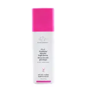 Drunk Elephant T.L.C. Framboos Glycolic Night Serum 30ml/1oz