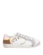 [PHILIPPE MODEL] PHILIPPE MODEL Sneakers - Item 32001619