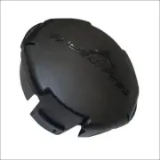 4" Head Trimmer Speed Feed 400 Cap Spool Cover for Echo Shindaiwa SRM-225 SRM230