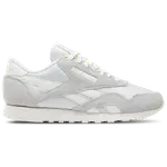 [Reebok] Reebok Classic - Women Shoes