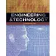 Engineering and Technology