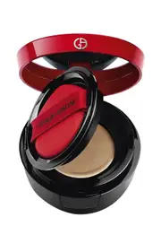 Armani Beauty To Go Cushion Foundation - 4.5