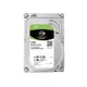 【Seagate 希捷】2TB 3.5吋 SATAⅢ 內接式硬碟 ST2000DM008