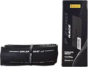 Pirelli P Zero Race TLR 700X26C - Speedcore