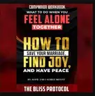 Kofie And Lachele Bryant Companion Workbook - The Bliss Protocol (Paperback)