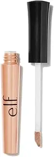 Elf 21711e Eyelid Primer Size 0.11o Elf Shadow Lock Eyelid Primer Sheer 21711e 0.11fl Oz