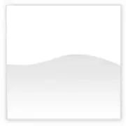 TRPMT - Base Assembly, Silver