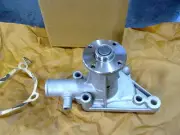 water pump 848 948 998 1098 morris minor mg midget AH sprite mini moke gwp132