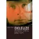 Deleuze, Altered States and Film