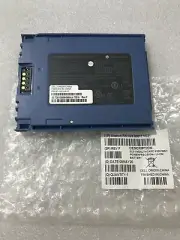 Original BT-000314-01 Genuine Battery For Zebra TC51 TC510 TC56 scanner 4300mAh