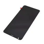 New Screen Replacement For Stylo 4 Stylo 5 Q720 TFT HD Screen Display Touch Dig