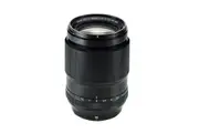 Fujifilm XF 90mm f/2 R LM WR Lens - BRAND NEW