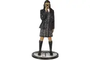 Umbrella Academy: #3 Allison Replica Figure
