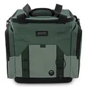 earth by Wanderer® Recycled Fabric Soft Cooler 30 Can
